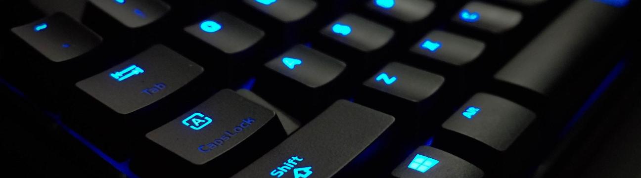 Alfy Tech